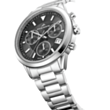 Часы Roche Montre RMG6004-01