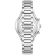 Часы Roche Montre RMG6004-01