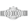 Часы Roche Montre RMG6004-01