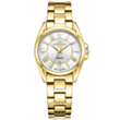 Saat Roche Montre RML5009-05