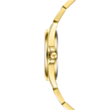 Saat Roche Montre RML5009-05