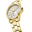 Saat Roche Montre RML5009-05