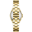 Saat Roche Montre RML5009-05