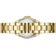 Saat Roche Montre RML5009-05