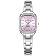 Saat Roche Montre RML5005-02