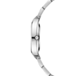 Saat Roche Montre RML5005-02
