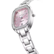 Saat Roche Montre RML5005-02