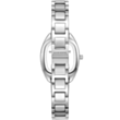 Saat Roche Montre RML5005-02