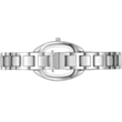 Saat Roche Montre RML5005-02