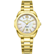 Saat Roche Montre RML5007-05