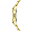 Saat Roche Montre RML5007-05
