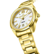 Saat Roche Montre RML5007-05