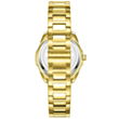 Saat Roche Montre RML5007-05