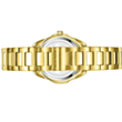 Saat Roche Montre RML5007-05