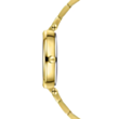 Saat Roche Montre RML5015-01