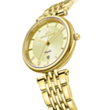 Saat Roche Montre RML5015-01