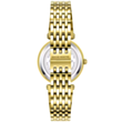 Saat Roche Montre RML5015-01