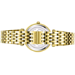Saat Roche Montre RML5015-01
