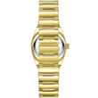 Часы Roche Montre RML5001-06