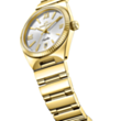 Часы Roche Montre RML5001-06