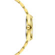 Часы Roche Montre RML5001-06