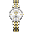 Saat Roche Montre RML5015-03