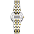 Saat Roche Montre RML5015-03
