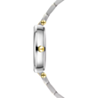 Saat Roche Montre RML5015-03