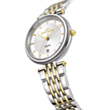 Saat Roche Montre RML5015-03