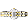Saat Roche Montre RML5015-03