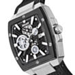 Часы Ducati DTWGB0000701
