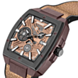 Часы Ducati DTWGB0000702