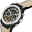 Часы Ducati DTWGO0000904