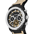Часы Ducati DTWGO0000904