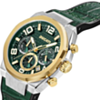 Часы Ducati DTWGC0001101