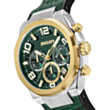 Часы Ducati DTWGC0001101