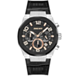 Часы Ducati DTWGC0001102