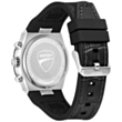 Часы Ducati DTWGC0001102
