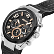 Часы Ducati DTWGC0001102