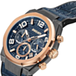 Часы Ducati DTWGC0001104