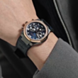 Часы Ducati DTWGC0001104