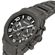 Часы Ducati DTWGI0001105