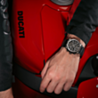 Часы Ducati DTWGI0001105