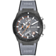 Часы Ducati DTWGO0001202