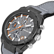 Часы Ducati DTWGO0001202