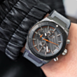 Часы Ducati DTWGO0001202