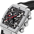 Часы Ducati DTWGO0001303