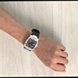 Часы Ducati DTWGO0001303