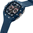 Часы Ducati DTWGO0001901