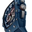 Часы Ducati DTWGO0001901